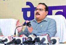 Photo of यूपी में SIR प्रक्रिया तेज, 27 मार्च तक सभी सुनवाई पूरी होंगी; फॉर्म-6 में महिलाओं का दबदबा