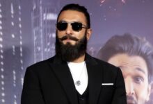 Photo of रनवीर सिंह को 10 करोड़ की एक्सटॉर्शन नोटिस: लॉरेंस बिश्नोई गैंग, US नंबर जांच के दायरे में