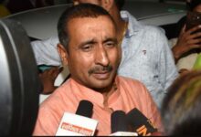Photo of दिल्ली हाईकोर्ट में कुलदीप सेंगर केस: पीड़िता पिता की हिरासत मौत पर सजा बढ़ाने की याचिका, सेंगर और CBI को नोटिस