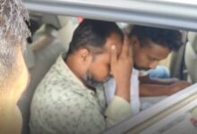 Photo of दिल्ली पुलिस ने बड़ी साजिश नाकाम की: 8 गिरफ्तार, ISI और बांग्लादेश से लिंक; ‘फ्री कश्मीर’ पोस्टर से खुलासा