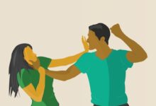 Photo of सैनिटाइजर डालकर निजी अंगों में आग लगाई: गुरुग्राम में लिव-इन पार्टनर ने 19 साल की लड़की पर तीन दिन तक किया अत्याचार