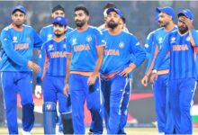 Photo of टी20 वर्ल्ड कप 2026: भारत के सेमीफाइनल पहुंचने का समीकरण क्या है?