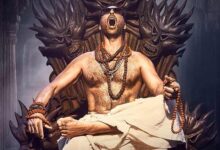 Photo of अक्षय कुमार की ‘भूत बंगला’ मोशन पोस्टर रिलीज: प्रियदर्शन के साथ 16 साल बाद धमाकेदार वापसी