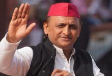 Photo of अखिलेश यादव आज उन्नाव-कानपुर जाएंगे: शोक संतप्त परिवार से मिलेंगे, शादी में देंगे आशीर्वाद