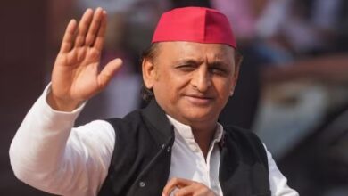 Photo of अखिलेश यादव आज उन्नाव-कानपुर जाएंगे: शोक संतप्त परिवार से मिलेंगे, शादी में देंगे आशीर्वाद