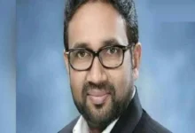 Photo of गंभीर बीमारी से जूझ रहे BSP विधायक के घर IT छापेमारी: मायावती ने कार्रवाई को बताया ‘दुर्भाग्यपूर्ण और मानवता के खिलाफ’