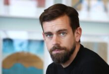 Photo of ब्लॉक लेऑफ्स: मुनाफे के बावजूद जैक डॉर्सी ने 4,000 कर्मचारियों को निकाला, AI बना मुख्य कारण