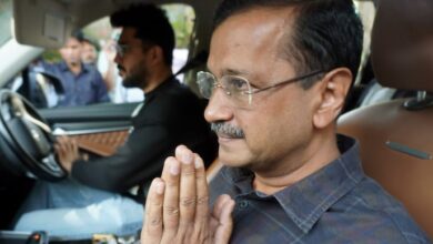 Photo of आर्थिक अज्ञानता: दिल्ली कोर्ट ने CBI की शराब नीति जांच पर साधा तीखा निशाना