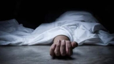 Photo of उत्तराखंड के चंपावत में एक बुजुर्ग व्यक्ति की हत्या, आरोपी गिरफ्तार