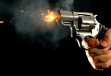 Photo of उत्तराखंड: देहरादून में युवक की गोली मारकर हत्या, 16 दिनों में पांचवीं हत्या