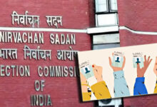 Photo of बंगाल सरकार पर सुप्रीम कोर्ट के आदेश के बाद राजनीति गरमाई; टीएमसी ने इसे अपनी जीत बताया