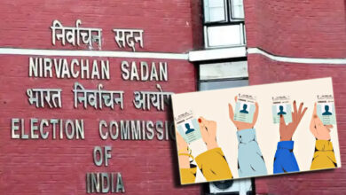 Photo of बंगाल सरकार पर सुप्रीम कोर्ट के आदेश के बाद राजनीति गरमाई; टीएमसी ने इसे अपनी जीत बताया