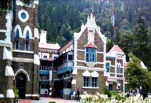 Photo of शक सबूत का विकल्प नहीं हो सकता, उत्तराखंड उच्च न्यायालय ने पत्नी की आत्महत्या के मामले में एक व्यक्ति को बरी किया