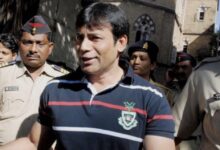 Photo of सुप्रीम कोर्ट ने 1993 के मुंबई बम धमाकों के मामले में अबू सलेम की जमानत याचिका खारिज कर दी