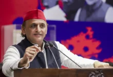 Photo of मुख्यमंत्री का मतलब अब भ्रष्ट मुंह है’: अखिलेश यादव ने योगी आदित्यनाथ पर निशाना साधा