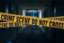 Photo of सेक्स रैकेट में शामिल होने से इनकार करने पर प्रेमिका का गला घोंट दिया, शव यमुना एक्सप्रेसवे पर फेंका