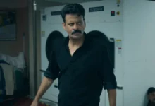 Photo of घूसखोर पंडित विवाद: सुप्रीम कोर्ट ने फिल्म निर्माताओं से नया शीर्षक देने को कहा,