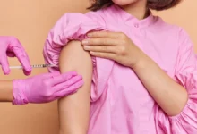 Photo of किशोरियों के लिए मुफ्त गार्डसिल वैक्सीन: केंद्र ने एचपीवी रोकथाम के लिए एक बड़ा अभियान चलाने की योजना बनाई है