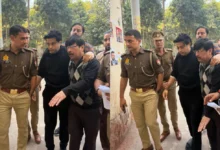 Photo of लैंबोर्गिनी दुर्घटना: अदालत ने शिवम मिश्रा को 20,000 रुपये के बांड पर जमानत दी