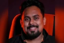 Photo of कर्नाटक के एक व्यक्ति ने यूएई के बिग टिकट लकी ड्रॉ में 49 करोड़ रुपये की लॉटरी जीती