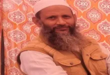 Photo of उत्तर प्रदेश: शिक्षक ने छात्रों को स्कूल में नमाज़ पढ़ने के लिए मजबूर किया ,छात्रों पर इस्लाम स्वीकार करने का दबाव डाला