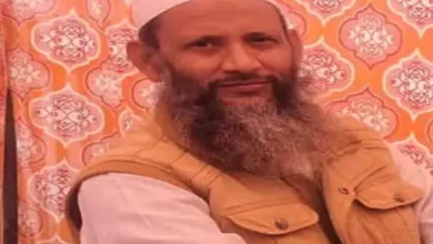 Photo of उत्तर प्रदेश: शिक्षक ने छात्रों को स्कूल में नमाज़ पढ़ने के लिए मजबूर किया ,छात्रों पर इस्लाम स्वीकार करने का दबाव डाला