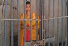 Photo of गोरखपुर में सौतेली माँ ने 3 साल की बच्ची की हत्या की