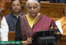 Photo of बजट 2026: महात्मा गांधी स्वराज योजना के तहत खादी, हस्तशिल्प रोजगार को बढ़ावा