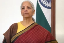 Photo of बजट 2026: वित्त मंत्री ने कहा कि 17 प्रकार के कैंसर और 7 अन्य बीमारियों की दवाएं सस्ती होंगी