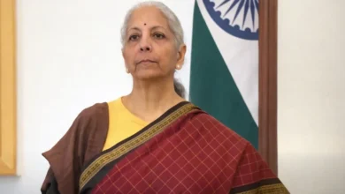 Photo of बजट 2026: वित्त मंत्री ने कहा कि 17 प्रकार के कैंसर और 7 अन्य बीमारियों की दवाएं सस्ती होंगी