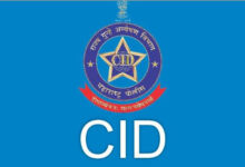 Photo of महाराष्ट्र सीआईडी ​​ने अजित पवार के विमान हादसे की गहन जांच करने का संकल्प लिया