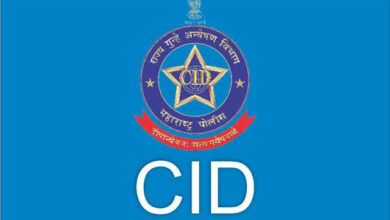 Photo of महाराष्ट्र सीआईडी ने अजित पवार के विमान हादसे की गहन जांच करने का संकल्प लिया