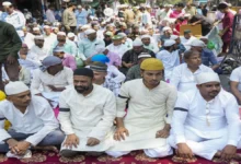 Photo of रमज़ान 2026: तेलंगाना सरकार ने मुस्लिम कर्मचारियों को शाम 4 बजे कार्यालय छोड़ने की अनुमति दी