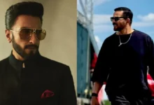 Photo of पुलिस में शिकायत दर्ज कराने के बाद रणवीर सिंह और रोहित शेट्टी को लॉरेंस बिश्नोई गिरोह से नई धमकियां मिलीं