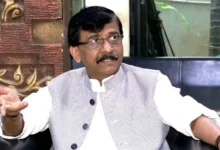 Photo of संजय राउत ने अजित पवार के भाजपा के खिलाफ लगाए गए आरोपों और बारामती विमान दुर्घटना के बीच संभावित संबंध का हवाला देते हुए राजनीतिक तूफान खड़ा कर दिया
