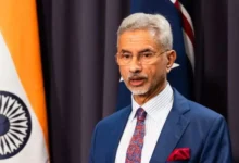 Photo of भारत रणनीतिक स्वायत्तता के प्रति पूरी तरह प्रतिबद्ध है’: रूस से तेल आयात पर अमेरिकी दावे के बाद जयशंकर का बयान
