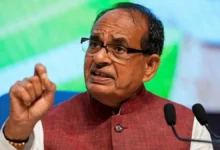 Photo of शिवराज सिंह चौहान ने कहा कि भारत-अमेरिका व्यापार समझौता किसानों के हित में