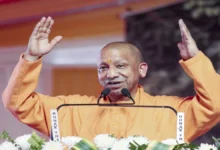 Photo of उत्तर प्रदेश के लिए मुख्यमंत्री योगी के होली संबंधी निर्देश: त्योहार से पहले वेतन अनिवार्य, देरी के लिए ज़ीरो टॉलरेंस