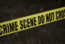 Photo of लखनऊ के सिसेंडी में डबल मर्डर से सनसनी: मां को पानी के टब में डुबोया, दिव्यांग बेटे का गला घोंटा; पुलिस जांच तेज