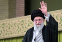 Photo of ईरान ने Khamenei की मौत की पुष्टि की, 40 दिनों का राष्ट्रीय शोक घोषित