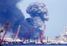 Photo of भारत-ईरान के गहरे ऐतिहासिक रिश्ते: मुगल काल में ईरान से होता था कारोबार