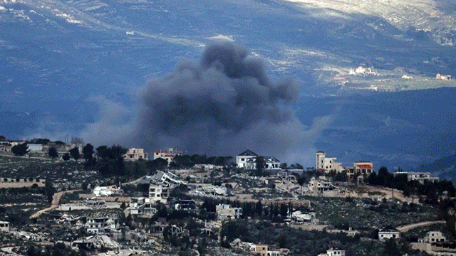 Photo of मध्य पूर्व युद्ध: दक्षिण कोरिया में ईरान और इज़राइल के राजदूतों ने लगाए एक-दूसरे पर तीखे आरोप