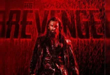 Photo of धुरंधर 2 ट्रेलर: बीस्ट मोड़ में रणवीर सिंह, ‘ट्रेलर में दिखा हमज़ा अली मज़ारी का रौद्र रूप