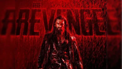 Photo of धुरंधर 2 ट्रेलर: बीस्ट मोड़ में रणवीर सिंह, ‘ट्रेलर में दिखा हमज़ा अली मज़ारी का रौद्र रूप