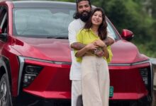 Photo of यूट्यूबर UK07 राइडर अनुराग डोभाल ने की सुसाइड की कोशिश, ICU में भर्ती