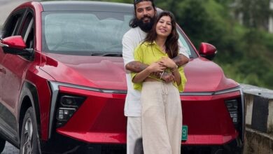 Photo of यूट्यूबर UK07 राइडर अनुराग डोभाल ने की सुसाइड की कोशिश, ICU में भर्ती