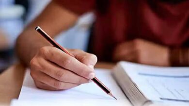 Photo of यूपी बोर्ड कॉपी मूल्यांकन 18 मार्च से शुरू, लखनऊ में 5 केंद्रों पर होगी जांच