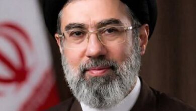 Photo of ईरान के नए सुप्रीम लीडर मोजतबा खामेनेई कोमा में? एयर स्ट्राइक में गंभीर घायल होने की रिपोर्ट्स, ईरानी अधिकारियों ने बताया ये