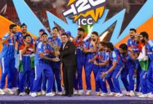 Photo of भारत ने कब-कब जीते आईसीसी टूर्नामेंट? 1983 से 2026 तक पूरी सूची और इतिहास