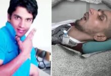 Photo of सुप्रीम कोर्ट का ऐतिहासिक फैसला: हरीश राणा के लिए पैसिव यूथेनेशिया की अनुमति